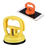 Sopapa ventosa para sacar pantallas 5 cm