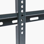 Soporte fijo para TV LCD para plasma de 26 a 63 pulgadas - Image 3