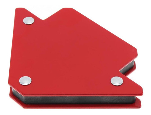 Soporte magnético flecha 3 pulgadas