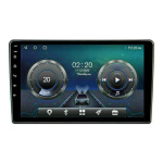 Stereo pantalla 10'' con bluetooth Qm-1004b