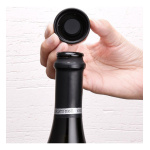 Tapon Hermetico Para Sellar Botellas De Vino Cerveza Cc6576 - Image 6
