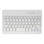 Mini teclado inalámbrico 9102 - Imagen 10