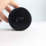 Botella térmica con sensor de temperatura - Image 46