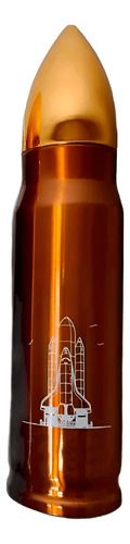Termo bala con dosificador Pt-0096 - Image 11