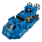 Transformer auto robot convertible 2 en 1 25172 - Image 3