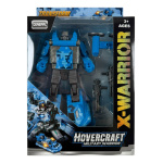 Transformer auto robot convertible 2 en 1 25172 - Image 12