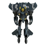 Transformer auto robot convertible 2 en 1 25172 - Image 15