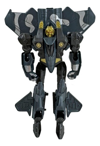 Transformer auto robot convertible 2 en 1 25172 - Image 15