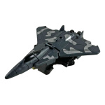 Transformer auto robot convertible 2 en 1 25172 - Image 14