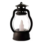 Farol luz LED colgante 7330