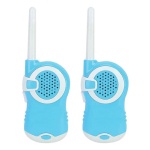 Walkie talkie astronauta juguete handy Wh11 - Image 11