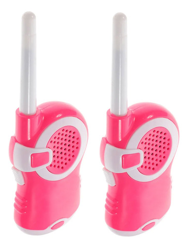 Walkie talkie astronauta juguete handy Wh11 - Image 15