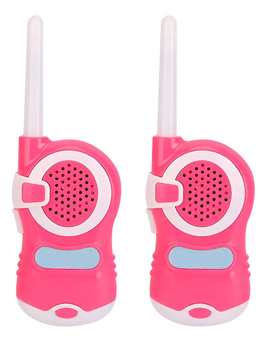 Walkie talkie astronauta juguete handy Wh11 - Image 13