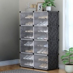 Zapatero organizador de calzado Mpr005 - Image 3