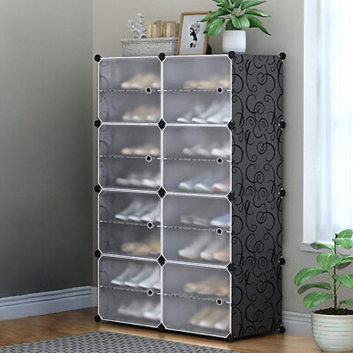 Zapatero organizador de calzado Mpr005 - Image 3