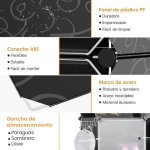 Zapatero organizador de calzado Mpr005 - Image 5