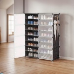 Zapatero organizador de calzado Mpr005 - Image 2