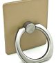Anillo soporte para celular y tablet