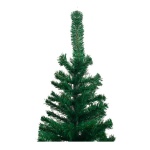 Árbol de navidad verde 90 ramas Xm-271 - Image 3