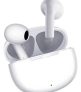 Auriculares inalámbricos en estuche Kc19