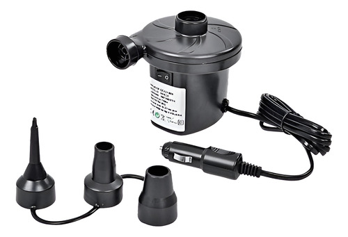 Bomba de aire eléctrica - Image 1