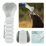 Botella bebedero de agua para mascotas 25089 - Image 5