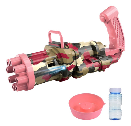 Burbujero_Pistola_Gun_Semiautomatico_Lanza_Burbujas_A_Pilas_D_657917-MLA91541685794_092025-O.jpg Burbujero Pistola Gun Semiautomatico Lanza Burbujas A Pilas - Image 34