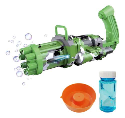Burbujero_Pistola_Gun_Semiautomatico_Lanza_Burbujas_A_Pilas_D_762280-MLA91939063213_092025-O.jpg Burbujero Pistola Gun Semiautomatico Lanza Burbujas A Pilas - Image 39