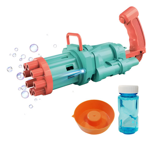 Burbujero_Pistola_Gun_Semiautomatico_Lanza_Burbujas_A_Pilas_D_801837-MLA91939869119_092025-O.jpg Burbujero Pistola Gun Semiautomatico Lanza Burbujas A Pilas - Image 54