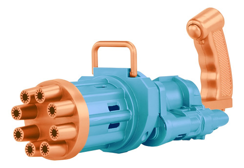 Burbujero_Pistola_Gun_Semiautomatico_Lanza_Burbujas_A_Pilas_D_822978-MLA91540224174_092025-O.jpg Burbujero Pistola Gun Semiautomatico Lanza Burbujas A Pilas - Image 19