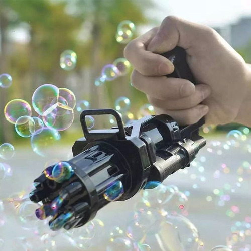 Burbujero_Pistola_Gun_Semiautomatico_Lanza_Burbujas_A_Pilas_D_853781-MLA53141039362_012023-O.jpg Burbujero Pistola Gun Semiautomatico Lanza Burbujas A Pilas - Image 9