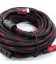 Cable conector HDMI 15 metros