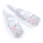Cable De Red 15 Metros Armado Pc Módem Smart Cat 6e - Image 2