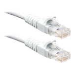 Cable De Red 15 Metros Armado Pc Módem Smart Cat 6e - Image 4