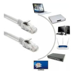 Cable de red 2 metros cat 5e - Image 5