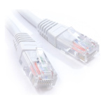 Cable De Red Armado De 30 Metros Cat 6e Rj45 Modem Ethernet - Image 7