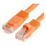 Cable De Red Armado De 30 Metros Cat 6e Rj45 Modem Ethernet - Image 5