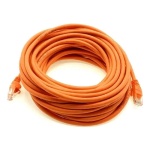 Cable De Red Armado De 30 Metros Cat 6e Rj45 Modem Ethernet - Image 4