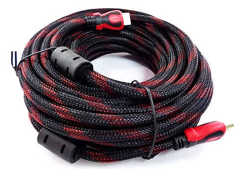 Cable_Hdtv_Mallado_5_Metros_1080p_Full_Hd_Oro_Alta_Velocidad_D_730165-MLA93303693285_092025-O.jpg Cable full HDTV mallado 1080p de 5 metros