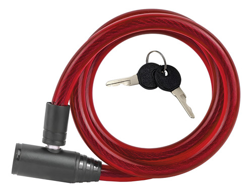 Cadena_Para_Bicicleta_O_Moto_Linga_Acero_Trenzado_Con_Llaves_D_859089-MLA91541647812_092025-O.jpg Cadena Para Bicicleta O Moto Linga Acero Trenzado Con Llaves - Image 10
