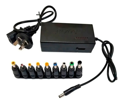 Cargador_Universal_Notebook_Laptop_Netbook_10_Conectores_D_784686-MLA51290124552_082022-O.jpg Cargador Universal Notebook Laptop Netbook 10 Conectores - Image 1