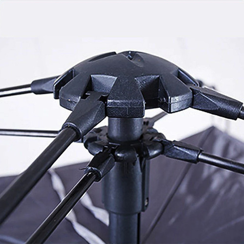 Carpa impermeable automática para 5 personas - Image 2