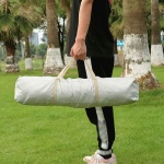 Carpa autoarmable para 6 personas - Image 13