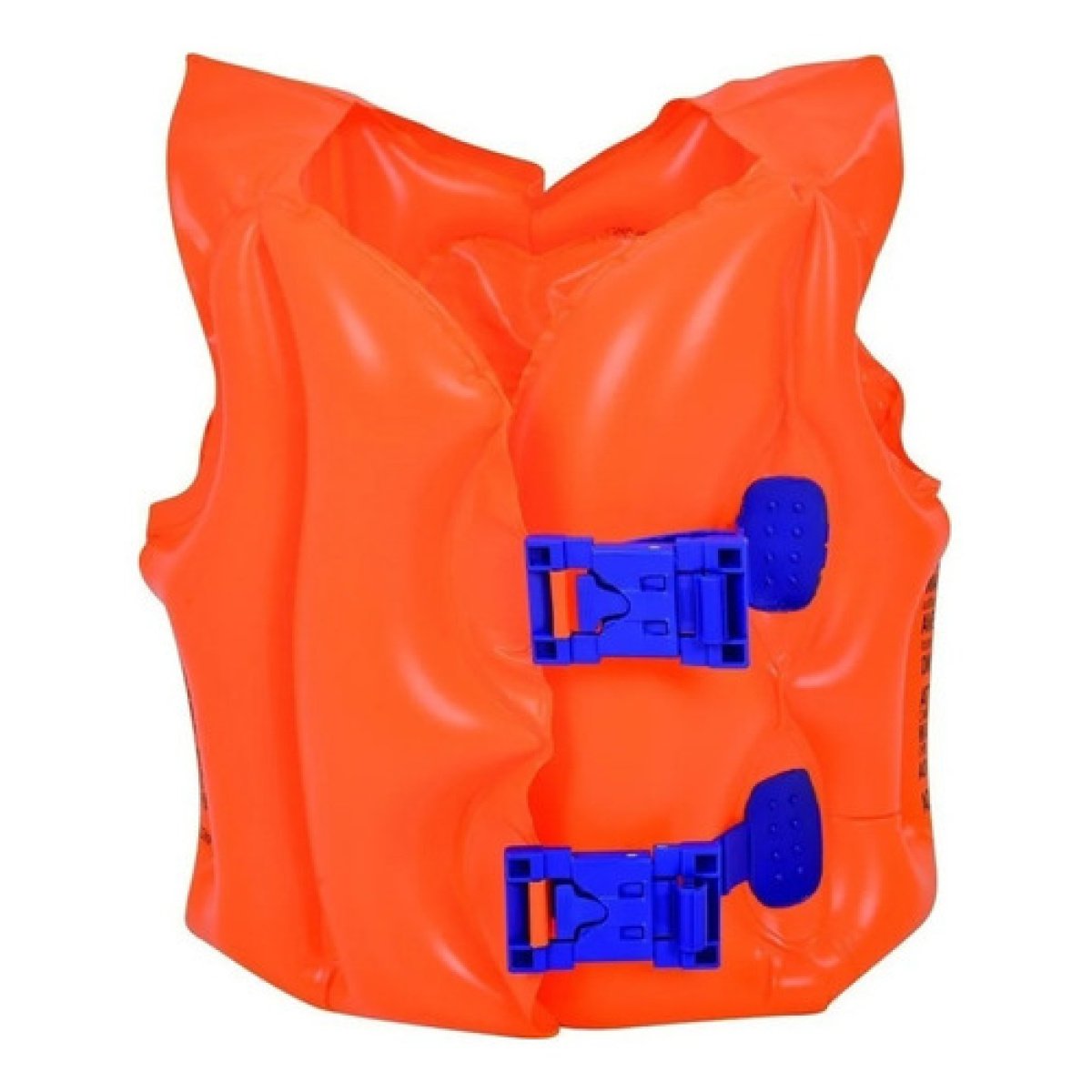 Salvavidas Inflable Chaleco salvavidas inflable - Oportunidades Vip