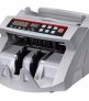 Contadora De Billetes Máquina Cuenta Dinero Detector Falsos