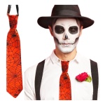 Corbatas luminosas X 12 para Halloween 689 - Image 7