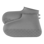 Cubre zapatos de silicona para lluvia - Imagen 32