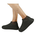 Cubre zapatos de silicona para lluvia - Imagen 22