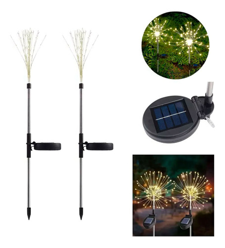 Estacas_X2_Lampara_Solar_90_Led_Jardin_Blanco_Calido_S090_D_868885-MLA92682187217_092025-O.jpg Estacas X2 lámpara solar 90 LED para jardín S090