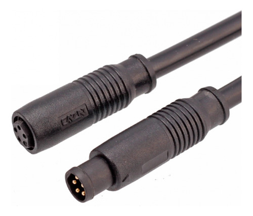 Guirnalda 10 focos LED blanco cálido 343ca - Image 9